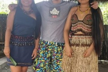 Ricardo